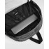 Mochila Vans Old Skool Classic Cinzento Unissex