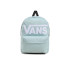 Mochila Vans Old Skool Drop V Unissex