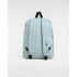 Mochila Vans Old Skool Drop V Unissex