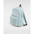 Mochila Vans Old Skool Drop V Unissex