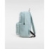 Mochila Vans Old Skool Drop V Unissex