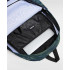 Mochila Vans Old Skool Drop V Dress Azul Unissex