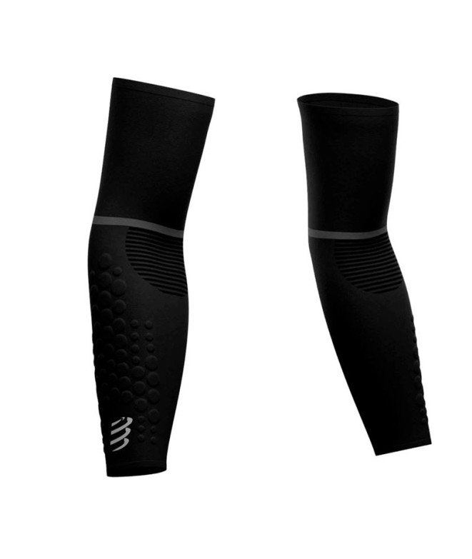 Manguitos Running da Compressport ArmForce...