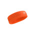 Fita Running compressport Thin Headband On/Off Fire