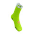 Meias Running from Compressport Pro Racing v4.0 Run High