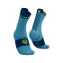 Meias Trail do Compressport Pro Racing v4.0 Trail