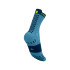 Meias Trail do Compressport Pro Racing v4.0 Trail