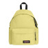 Mochila Eastpak Day Pak'R Endívia Verde