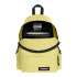Mochila Eastpak Day Pak'R Endívia Verde