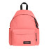 Mochila Eastpak Day Pak'R Pêssego Rosa