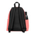 Mochila Eastpak Day Pak'R Pêssego Rosa