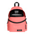 Mochila Eastpak Day Pak'R Pêssego Rosa