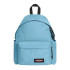 Mochila Eastpak Day Pak'R Icy Blue