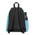 Mochila Eastpak Day Pak'R Icy Blue