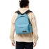 Mochila Eastpak Day Pak'R Icy Blue