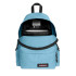 Mochila Eastpak Day Pak'R Icy Blue