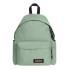 Mochila Eastpak Day Pak'R Frosty Green