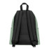 Mochila Eastpak Day Pak'R Frosty Green