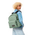 Mochila Eastpak Day Pak'R Frosty Green
