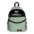 Mochila Eastpak Day Pak'R Frosty Green