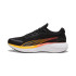 Sapatilhas Running por Puma Scend Pro Preto