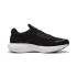 Sapatilhas Running por Puma Scend Pro Preto