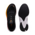 Sapatilhas Running por Puma Scend Pro Preto