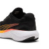 Sapatilhas Running por Puma Scend Pro Preto