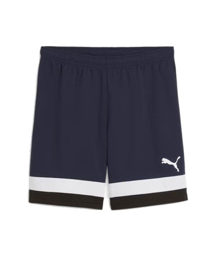 Futebol Puma individualRISE Azul Puma individualRISE Azul...
