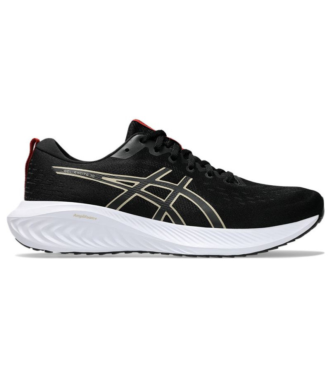 Sapatilhas Running Gel Homem da ASICS -Excite...