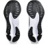 Sapatilhas Running Gel Homem da ASICS -Excite 10 Preto