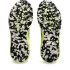 Sapatilhas Trail Homem por ASICS Trabuco Terra 2 Preto