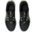 Sapatilhas Trail Trail Homem de ASICS Scout 3 Preto