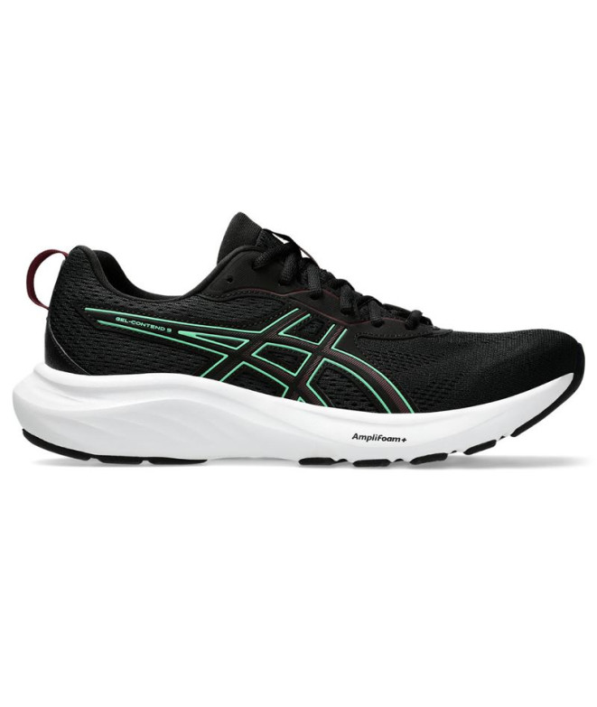 Sapatilhas Running Gel Homem from ASICS...