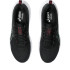 Sapatilhas Running Gel Homem from ASICS -Contend 9 Preto