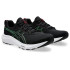 Sapatilhas Running Gel Homem from ASICS -Contend 9 Preto