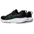 Sapatilhas Running Gel Homem from ASICS -Contend 9 Preto