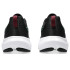 Sapatilhas Running Gel Homem from ASICS -Contend 9 Preto