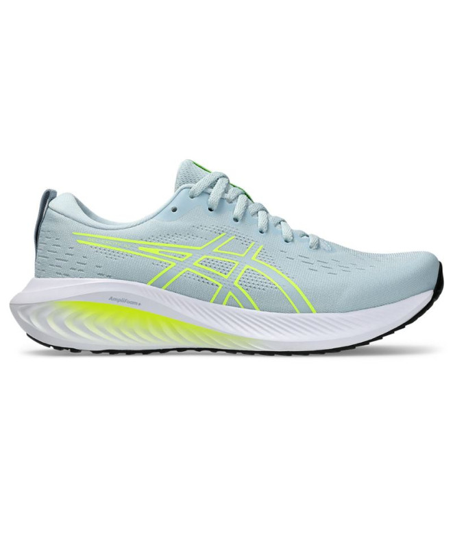 Sapatilhas Running Gel Mulher de ASICS -Excite...