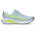 Sapatilhas Running Gel Mulher de ASICS -Excite 10 Cinzento