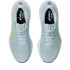 Sapatilhas Running Gel Mulher de ASICS -Excite 10 Cinzento