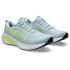 Sapatilhas Running Gel Mulher de ASICS -Excite 10 Cinzento