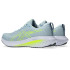 Sapatilhas Running Gel Mulher de ASICS -Excite 10 Cinzento