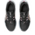 Sapatilhas Trail Trail Mulher de ASICS Scout 3 Preto