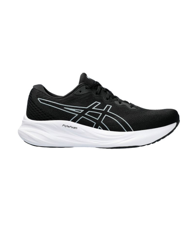 Sapatilhas Running Gel Mulher from ASICS -Pulse...
