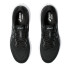 Sapatilhas Running Gel Mulher from ASICS -Pulse 15 Preto/Pedra da Folha