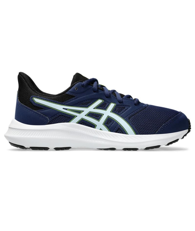 Sapatilhas Running Infantil por ASICS Jolt 4 Gs...