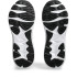 Sapatilhas Running Infantil por ASICS Jolt 4 Gs Azul