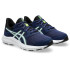 Sapatilhas Running Infantil por ASICS Jolt 4 Gs Azul