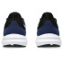 Sapatilhas Running Infantil por ASICS Jolt 4 Gs Azul